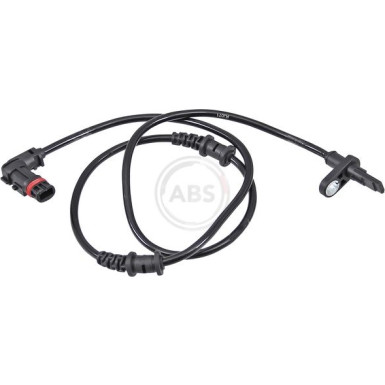 A.B.S. ABS Sensor | 31829