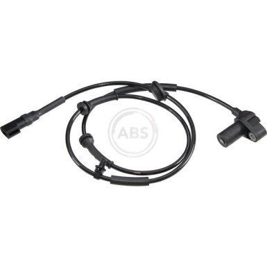 A.B.S. ABS Sensor | 30132