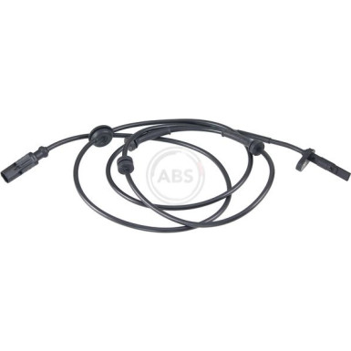 A.B.S. ABS Sensor | 30615