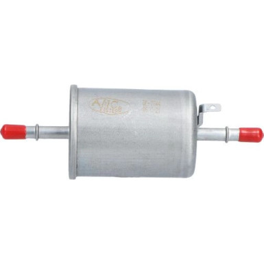 AMC Kraftstofffilter PKW | DAEWOO Matiz 05 | DF-7744