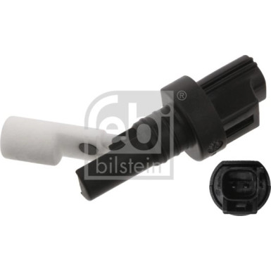 Waschwasserstandssensor | FORD Focus,Galaxy,Kuga,Mondeo 05 | 34867