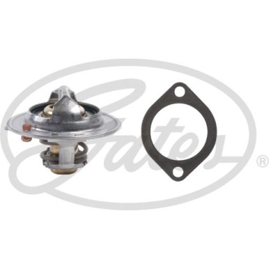 Gates Thermostat | HYUNDAI,KIA Ceed,i10-30 CRDI 06 | TH45385G1