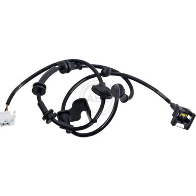 A.B.S. ABS Sensor | 31567