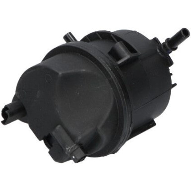 AMC Kraftstofffilter PKW | Toyota Aigo 05-, Mazda 2 03 | MF-544A