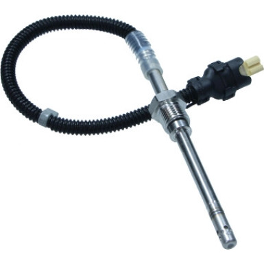 RTA9000-EE095 Sensor Abgastemp | Mercedes GLE-Klasse 15-18 | 90187