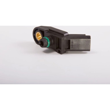 Drucksensor | PEUGEOT 307 | 0 261 230 058