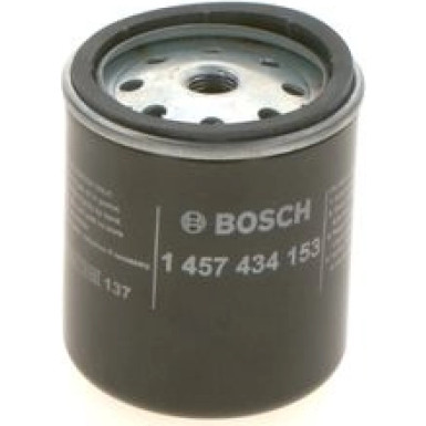 Kraftstofffilter | MERCEDES W123 | 1457434153