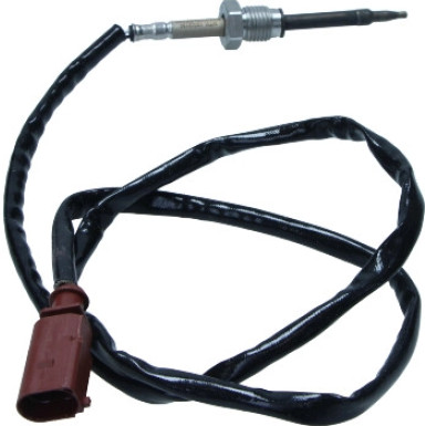 RTA9000-EE007 Sensor Abgastemp | VW Golf VII 1.6 TDI 13 | 94848