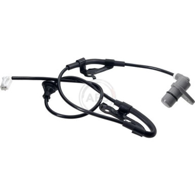 A.B.S. ABS Sensor | 31022