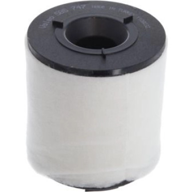 VALEO Luftfilter | 585747