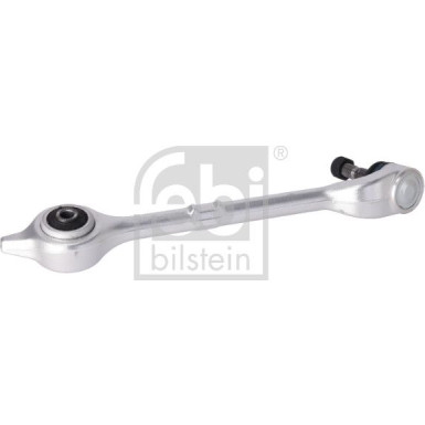 Querlenker Bmw S. E39 Le Unten | 12378