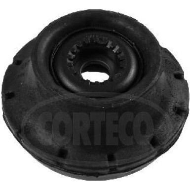 CORTECO Reparatursatz | 80001633