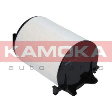 KAMOKA Luftfilter | F215501