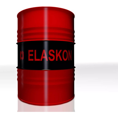 ELASKON UBS GU Premium 200 Liter | 50129021