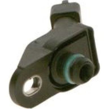 21 616 041 Drucksensor | OPEL,ALFA,FIAT,LANCIA,CHEVROLET | 0 281 002 137