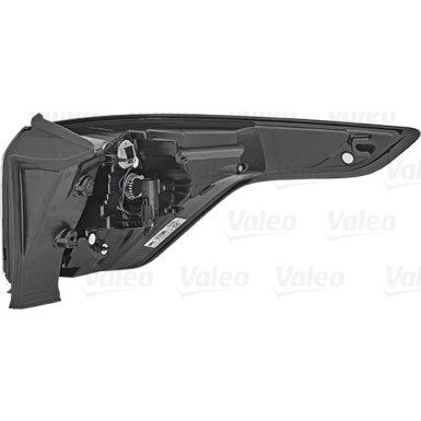 Heckleuchte A L VALEO PQ | FORD KUGA II 11,16-6,19 | 47149