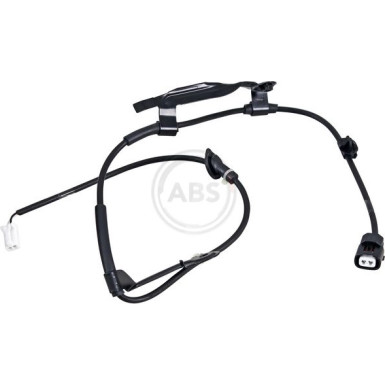 A.B.S. ABS Sensor | 31451