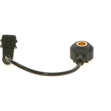 11 616 027 Klopfsensor | BMW E36 92 | 0 261 231 072