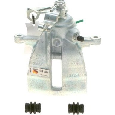 Bremssattel HA re | VW | 0 986 135 004