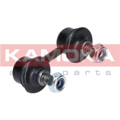 KAMOKA Stange/Strebe, Stabilisator | 9030138