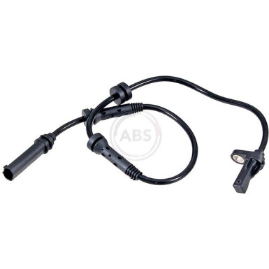 A.B.S. ABS Sensor | 31229