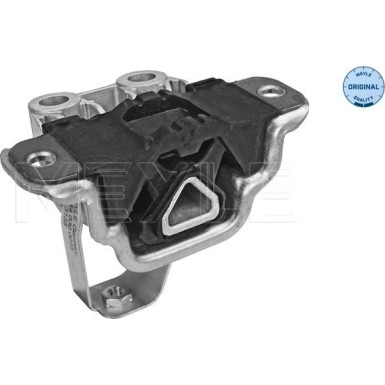 40 555 149 Lagerung Motor | FIAT Fiorino,Nuovo,PEUG Bipper 08 | 11-14 030 0015