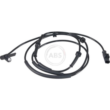 A.B.S. ABS Sensor | 30608