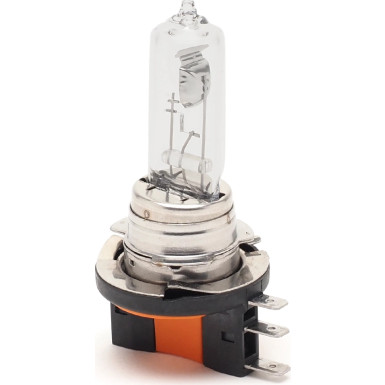 H15 PGJ23t-1 Halogen Lampen 55 Watt 4300K Kelvin | 1043-1