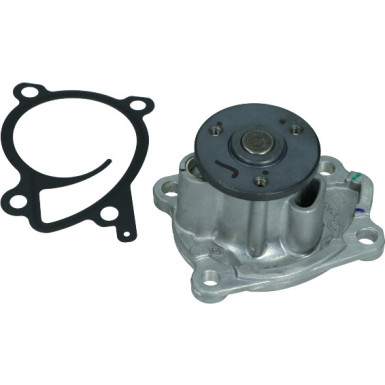 Wasserpumpe Nissan Qashqai/Juke 1.6/Renault Clio Iv 0.9/1.2 Tce | 210108030R