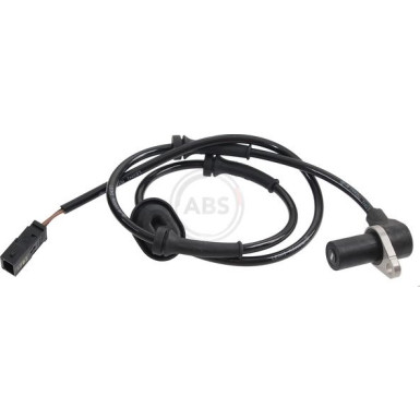 A.B.S. ABS Sensor | 30582