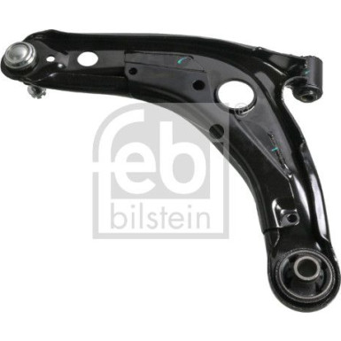 Querlenker Toyota P. Yaris 1.0-1.4D 01/05- Untere Pr | 43067