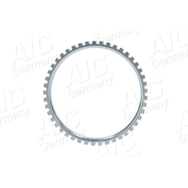 Sensorring ABS | AUDI 80,100,200,A4,A6 82 | 54194