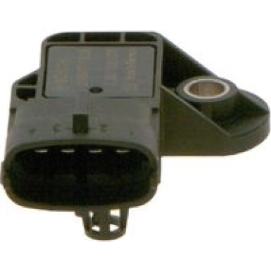 10 616 044 Drucksensor | CHEVROLET,OPEL,SAAB | 0 281 006 076