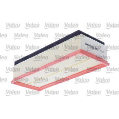 VALEO Luftfilter | 585482