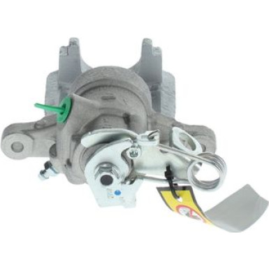 Bremssattel HA li | PEUGEOT | 0 986 134 010