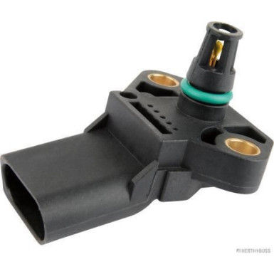 Sensor, Saugrohrdruck | AUDI A1,A3,SKODA,FORD,VW,SEAT 96 | 70670010