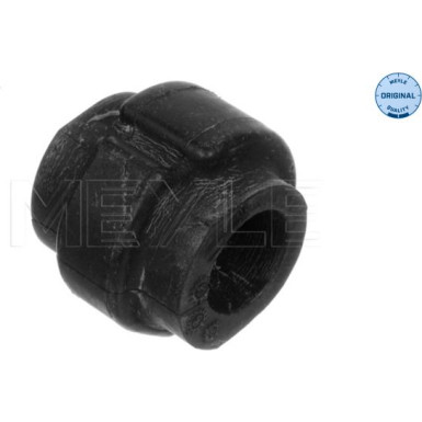 17 308 030 Stabilager VA DM=25mm | AUDI A4,A8,VW Passat 94 | 1004110021