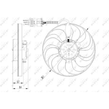 L Fter, Motork Hlung | 47398