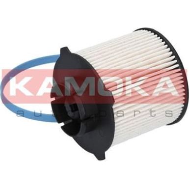 KAMOKA Kraftstofffilter | F308701