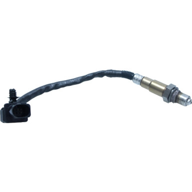 Nox-Sensor Opel Astra K 1.6 15 | 55497417