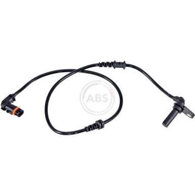 A.B.S. ABS Sensor | 31405