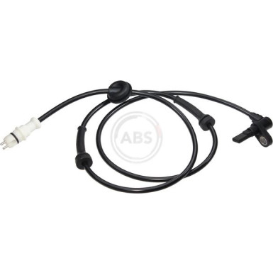 A.B.S. ABS Sensor | 30380