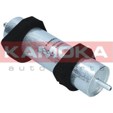 KAMOKA Kraftstofffilter | F323601