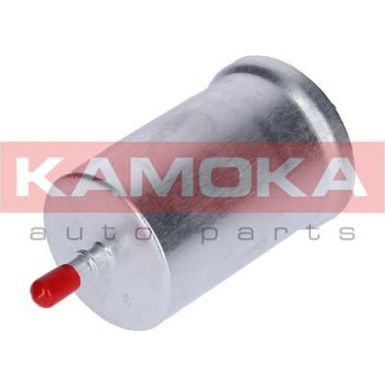 KAMOKA Kraftstofffilter | F300501