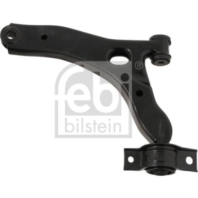 Querlenker Ford P. Transit Connect 02- Le | 29651