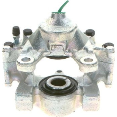 Bremssattel HA re | MERCEDES C-Klasse | 0 986 474 282