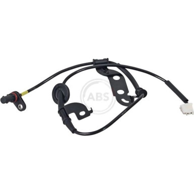 A.B.S. ABS Sensor | 31540