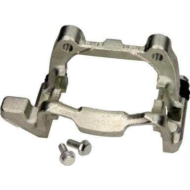 Halter, Bremssattel | 82-3019