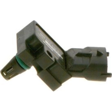 76 616 016 Drucksensor | VOLVO,FORD | 0 261 230 090