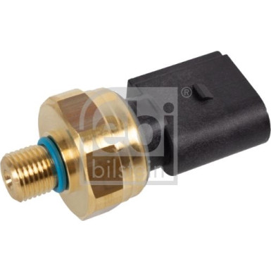 Kraftstoffdrucksensor | VW-Audi | 171264